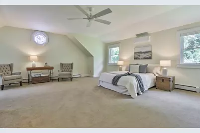 5 Kent Way, Newbury, MA 01922 - Photo 31