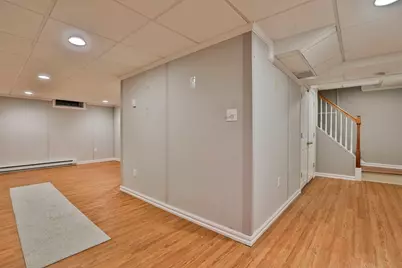 5 Kent Way, Newbury, MA 01922 - Photo 37