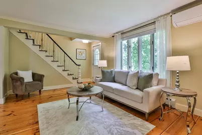 5 Kent Way, Newbury, MA 01922 - Photo 21