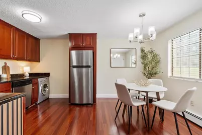 2510 Skyline #7, Lowell, MA 01854 - Photo 23