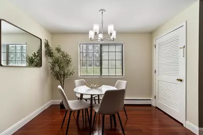 2510 Skyline #7, Lowell, MA 01854 - Photo 25