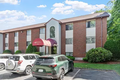 2510 Skyline #7, Lowell, MA 01854 - Photo 5