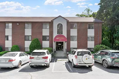 2510 Skyline #7, Lowell, MA 01854 - Photo 3