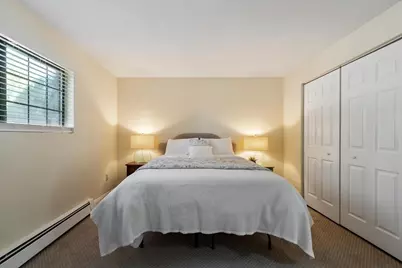 2510 Skyline #7, Lowell, MA 01854 - Photo 21