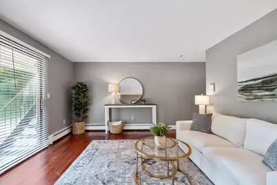 2510 Skyline #7, Lowell, MA 01854 - Photo 1