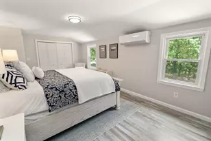 19 Country Ln, Sharon, MA 02067 - Photo 23
