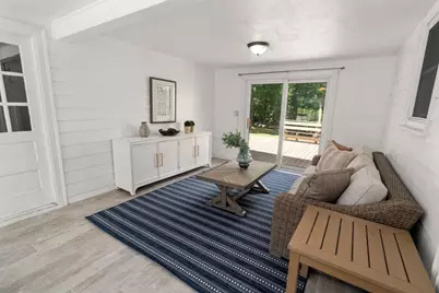 19 Country Ln, Sharon, MA 02067 - Photo 11