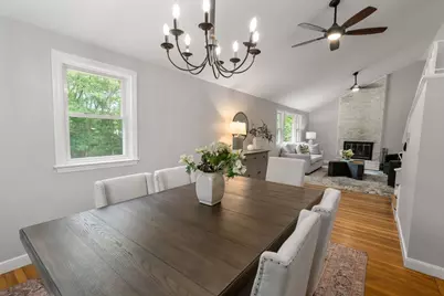 19 Country Ln, Sharon, MA 02067 - Photo 9