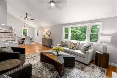 19 Country Ln, Sharon, MA 02067 - Photo 7