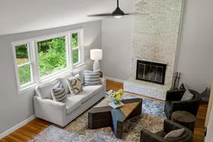19 Country Ln, Sharon, MA 02067 - Photo 7