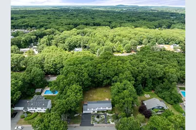 19 Country Ln, Sharon, MA 02067 - Photo 31