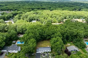 19 Country Ln, Sharon, MA 02067 - Photo 31