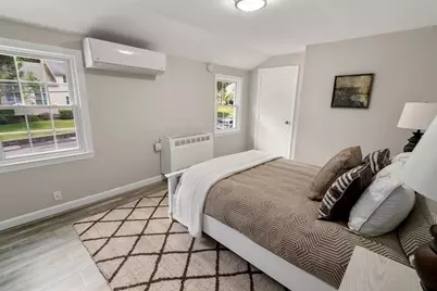 19 Country Ln, Sharon, MA 02067 - Photo 21