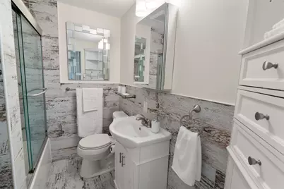 19 Country Ln, Sharon, MA 02067 - Photo 23