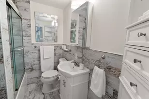 19 Country Ln, Sharon, MA 02067 - Photo 23