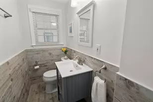 19 Country Ln, Sharon, MA 02067 - Photo 13