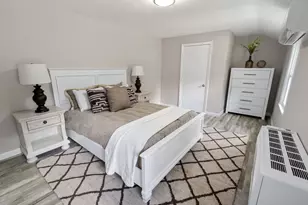 19 Country Ln, Sharon, MA 02067 - Photo 19
