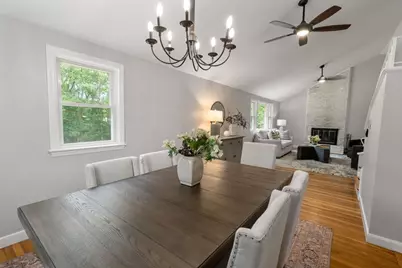 19 Country Ln, Sharon, MA 02067 - Photo 9