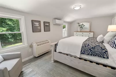 19 Country Ln, Sharon, MA 02067 - Photo 19