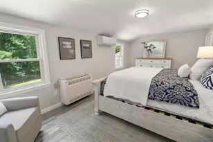 19 Country Ln, Sharon, MA 02067 - Photo 19
