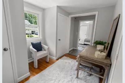 19 Country Ln, Sharon, MA 02067 - Photo 17