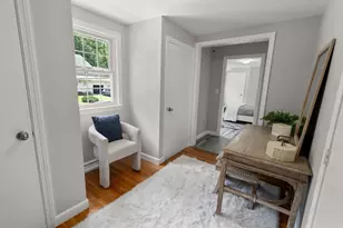 19 Country Ln, Sharon, MA 02067 - Photo 17