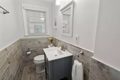 19 Country Ln, Sharon, MA 02067 - Photo 13