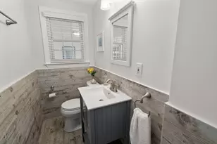 19 Country Ln, Sharon, MA 02067 - Photo 13