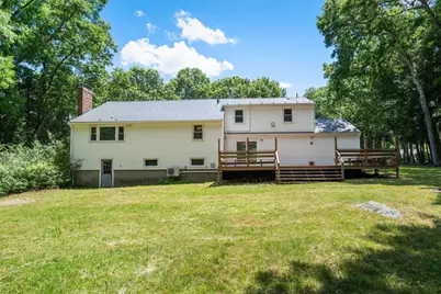 19 Country Ln, Sharon, MA 02067 - Photo 29