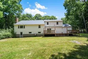 19 Country Ln, Sharon, MA 02067 - Photo 29