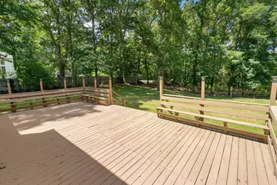 19 Country Ln, Sharon, MA 02067 - Photo 27