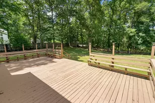 19 Country Ln, Sharon, MA 02067 - Photo 27