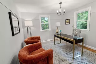 19 Country Ln, Sharon, MA 02067 - Photo 15