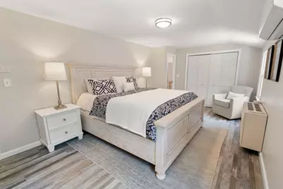 19 Country Ln, Sharon, MA 02067 - Photo 15