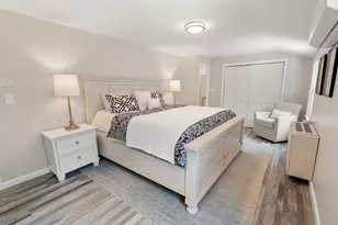 19 Country Ln, Sharon, MA 02067 - Photo 15