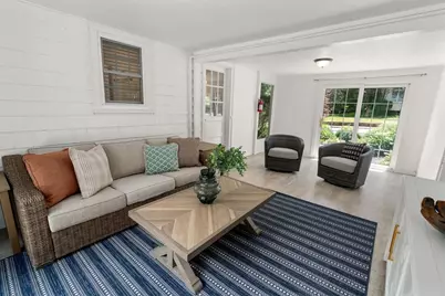 19 Country Ln, Sharon, MA 02067 - Photo 13