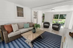 19 Country Ln, Sharon, MA 02067 - Photo 13
