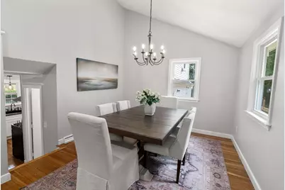 19 Country Ln, Sharon, MA 02067 - Photo 11