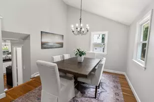 19 Country Ln, Sharon, MA 02067 - Photo 11