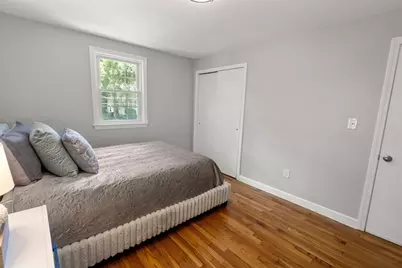 19 Country Ln, Sharon, MA 02067 - Photo 25