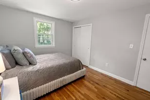 19 Country Ln, Sharon, MA 02067 - Photo 25