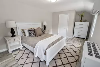 19 Country Ln, Sharon, MA 02067 - Photo 19