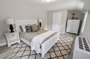 19 Country Ln, Sharon, MA 02067 - Photo 19