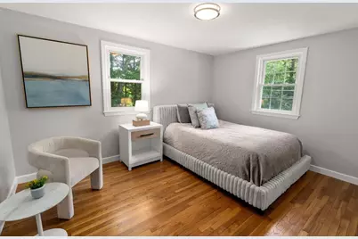 19 Country Ln, Sharon, MA 02067 - Photo 21
