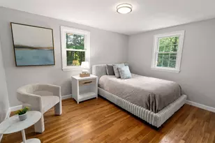 19 Country Ln, Sharon, MA 02067 - Photo 21