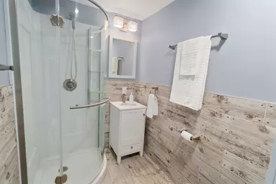 19 Country Ln, Sharon, MA 02067 - Photo 17