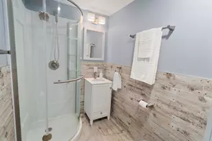 19 Country Ln, Sharon, MA 02067 - Photo 17
