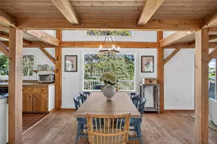 19 Aunt Debbys Rd, Dennis, MA 02639 - Photo 15