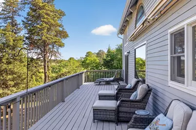 19 Aunt Debbys Rd, Dennis, MA 02639 - Photo 31