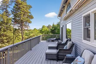 19 Aunt Debbys Rd, Dennis, MA 02639 - Photo 31